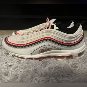 Air Max 97 ‘Script Swoosh’ | Size 10 | No Box
